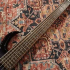 Sire Marcus Miller M7 6-STRING Bass Tbk Active Maple Alder Excellent Used. Price: $2359.04.