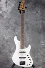 Ibanez / MDM1005-PW (pearl White) Electric Bass 5-STRING Mode Series New. Price: $1385.80.