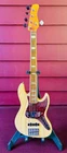 Sire Marcus Miller V8 5-STRING Swamp Ash Jazz Bass Electric Maple Used. Price: $713.11.