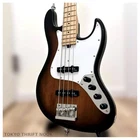 Sadowsky Metroexpress 21 VJ4 Jazz Type Active 4-STRING Electric Bass 3.84KG Used. Price: $1061.00.