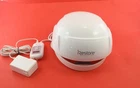 Irestore Essential Laser Hair Growth System Model ID500 Used. Price: $159.00.