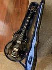 1970S Hagstrom Swede Bass W/ Hsc Used. Price: $999.99.
