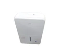 Insignia (NS-DH35WH1) 35-PINT Dehumidifier White Free Shipping Used. Price: $169.99.