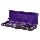 Ktaxon Hard Case Wood For Gst Gtl 170 Sg Fire Burning Electric Guitar New. Price: $62.98.