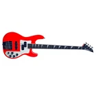 Jackson Cbxnt Dx Iv Series Right-handed 4 String Electric Bass Guitar Used. Price: $419.99.