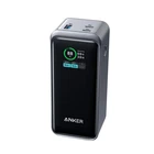 Anker - Prime Power Bank (20K, 220W) Black New. Price: $167.00.