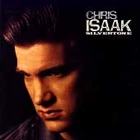 Silvertone By Chris Isaak (cd, DEC-1987, Warner Bros.) Very. Price: $7.55.