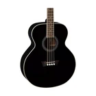 Dean Eab Acoustic-electric Bass New. Price: $466.99.