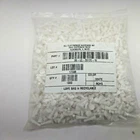 All Electronics Hardware, 06-03-2012C-W New. Price: $19.99.