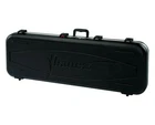 Used Ibanez MB300C Bass Molded Case Fits Except Srsc, Src Pre-owned. Price: $229.99.