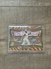 Ken Griffey Jr 2025 Panini Prizm Diamond Level #225 Tiger Stripe Case Hit Ssp Ungraded. Price: $250.00.