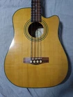 Fender BG-29 Used. Price: $634.21.
