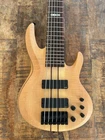 Esp Ltd B-1006 String Bass Used. Price: $1600.00.
