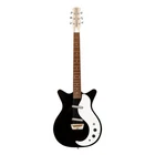 Danelectro Stock '59 Electric Guitar *usa Small Business* New. Price: $499.00.