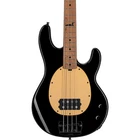 Sterling By Music Man Pete Wentz Signature Stingray Black New. Price: $749.99.