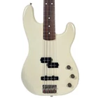 Squier PJ555 Precision Bass Jv-serial 1983-1985 Mij Contemporary 4.35KG Used. Price: $756.80.