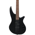 Jackson Series Spectra Bass JS2 Electric Guitar - Satin Black New. Price: $279.99.