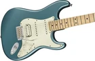 Fender Player Stratocaster Hss Electric Guitar- Tidepool New. Price: $879.99.