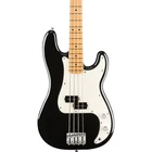 Fender Player Ii Precision Bass Maple Fingerboard Black New. Price: $849.99.