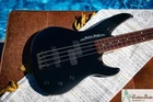 1989 Yamaha RBX-550R Rock'n Road Series Electric P/j Style Bass Mij Used. Price: $799.00.