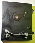 Insignia NS-BTST21 Bluetooth Stereo Turntable Parts,authentic,bare Body Only, #1 Open. Price: $20.69.