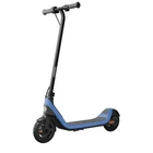 Segway Ninebot Ekickscooter Electric For Kids 6-14, W/t Adjustable ... New. Price: $222.14.