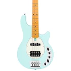 Sire Marcus Miller Z7 4-STRING Electric Bass Mint New. Price: $679.00.