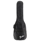 Fender Gig Bag Bass Case Jazz Pre-owned. Price: $33.24.