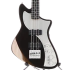Fender American Ultra Ii Meteora Bass, Ebony Fingerboard,z (G12)(386165) (38616) Excellent. Price: $1819.00.