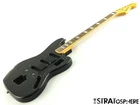 Fender Squier Classic Vibe Bass Six String Body & Neck Laurel Black. Open. Price: $332.99.