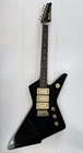 Ibanez X Series Destroyer Electric Guitar With Case Japan Used. Price: $1399.99.
