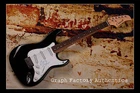 Gfa American Authors Band * Zac Barnett Signed Electric Guitar Coa. Price: $266.75.