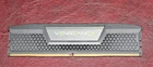 Corsair Vengeance 16GB DDR5-5600 CL36 Desktop Ram CMK32GX5M2B5600C36 Used. Price: $199.98.