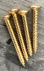1991 Epiphone EBM-5 By Gibson Five String Bass Guitar Neck Mounting Screws Used. Price: $59.99.