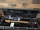 2019 Ernie Ball Music Man Stingray Special 4 Hh Bass Guitar Burnt Apple Used. Price: $1750.00.