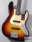 Fender American Ii Jazz Bass -ultraburst- 4.22KG Gig Bag Present NO.DG460 New. Price: $4471.96.