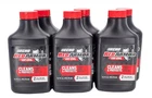 Echo Red Armor Gallon Mix Two Stroke Oil 6 Pack 5.2OZ Bottles New. Price: $40.29.