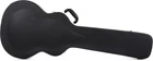 Guild Deluxe Electric Case For Starfire Bass - Black/blue New. Price: $199.99.
