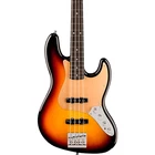 Fender American Ii Jazz Bass Ebony Fingerboard Ultraburst 197881445492 Rf Good. Price: $1935.99.