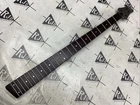 Ibanez Ergodyne Edb 600 Bass Guitar Neck 4 String Used. Price: $185.00.