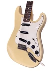 Fernandes 1983 RST-50W 76 Electric Guitar Used. Price: $827.99.