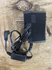 Delta Faucet EP102157 Power Supply Open. Price: $41.99.