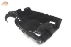 2017 - 2019 Ford Edge Front Left Driver Side Floor Carpet Cover Liner Oem Used. Price: $87.49.