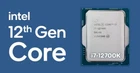 New Intel Twelve Core I7-12700K SRL4N Cpu Processor 5.0GHZ LGA1200 Open. Price: $234.98.