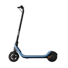 Segway 8135194 Unisex Electric Scooter New. Price: $264.36.