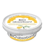 Attitude Bio Absorbant Air Purifier With Activated Carbon, Plant- And Mineral... New. Price: $20.44.