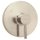 Speakman Model Number # SM-1000-P-BN Valve Trim Only Showers Open. Price: $167.99.