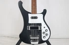Rickenbacker 4003S Used Bass Guitar. Price: $2692.45.