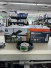 Hampton Bay Morland 52 In. 1011954844 Oem Replacement Led Light Open. Price: $45.59.