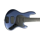 Sandberg Cal. TM-5 Nighthawk Plus Dark Grey/ebony 9.2 Lbs *in Stock* New. Price: $3499.00.